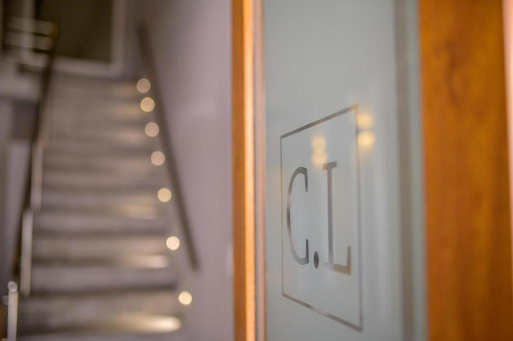 City Loft 5 Alexandroúpoli Eksteriør bilde